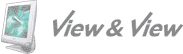 View and View Technologies, Inc   